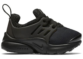 Nike Presto Black (TD)