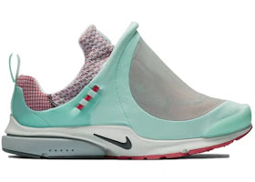 Nike Presto Foot Tent Comme des Garcons Skylight