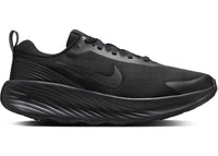 Nike Promina Black Dark Smoke Grey