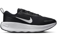 Nike Promina Black White (Women's)