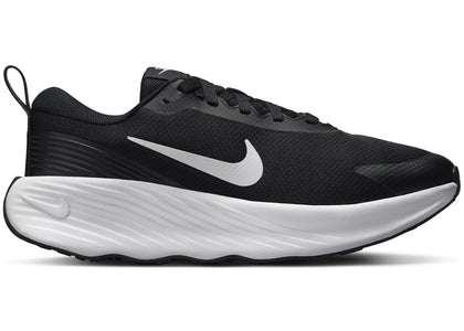 Nike Promina Black White (Women's) - authentic Nike sneakers