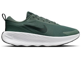 Nike Promina Clay Green White Seaweed