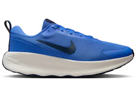 Nike Promina Comet Blue Summit White Midnight Navy