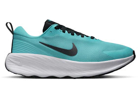 Nike Promina Dusty Cactus White Black