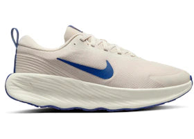 Nike Promina Light Orewood Brown Sail Deep Royal Blue