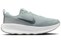 Nike Promina Light Pumice Dark Stucco Summit White Anthracite