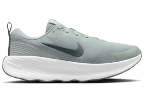 Nike Promina Light Pumice Dark Stucco Summit White Anthracite