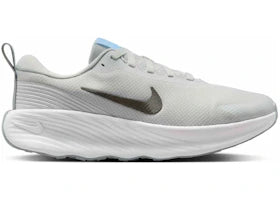 Nike Promina Photon Dust Light Smoke Grey (Women's) - vue 360