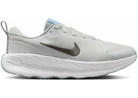 Nike Promina Photon Dust Light Smoke Grey (Women's)