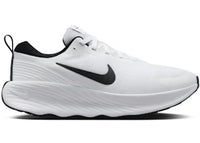 Nike Promina White Black