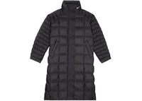 Nike Puffer Primaloft Therma-Fit Jacket Black