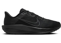 Nike Quest 6 Black Dark Smoke Grey