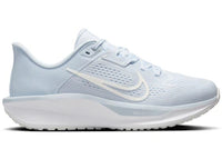 Nike Quest 6 Blue Tint Light Armory Blue White Sail (Women's)