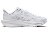 Nike Quest 6 White Platinum Tint