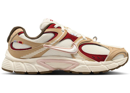 Nike RNR V5 Year of the Horse (Women's)