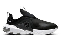 Nike RT Presto Extreme Black (PS)