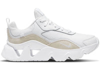 Nike RYZ 365 2 White (Women's)