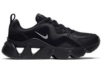 Nike RYZ 365 Black (Women's)