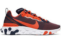 Nike React Element 55 Chicago Bears