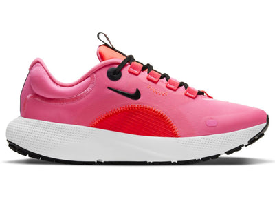 Nike React Escape Run Pink Glow (Women's)