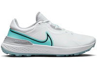 Nike React Infinity Pro 2 White Copa