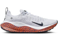 Nike React Infinity Run 4 Electric Pack Olympic Safari (Women's)