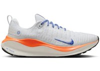 Nike React Infinity Run 4 FP Blueprint Pack (Women's)