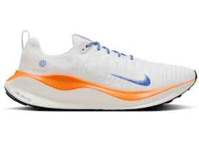 Nike React Infinity Run 4 FP Blueprint Pack