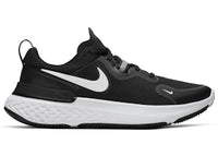 Nike React Miler Black (Women's)