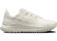 Nike React Pegasus Trail 4 Phantom