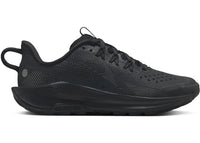Nike React Pegasus Trail 5 Black Wolf Grey Anthracite (GS)