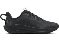 Nike React Pegasus Trail 5 Black Wolf Grey Anthracite (GS)