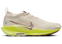 Nike React Pegasus Trail 5 Gore-Tex Sanddrift Life Lime (Women's)