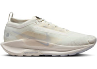 Nike React Pegasus Trail 5 Gore-Tex White Photon Dust