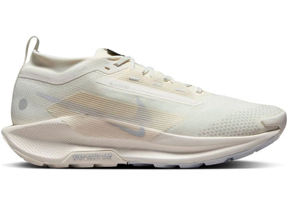 Nike React Pegasus Trail 5 Gore-Tex White Photon Dust - authentic Nike sneakers