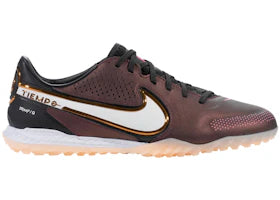 Nike React Tiempo Legend 9 Pro TF Generation Pack - authentic Nike sneakers