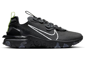 Nike React Vision WT Iron Grey Volt