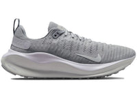 Nike ReactX Infinity Run 4 Light Smoke Grey (Women's)