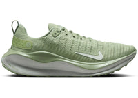 Nike ReactX Infinity Run 4 Oil Green