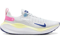 Nike ReactX Infinity Run 4 Photon Dust Royal Pink (Women's)
