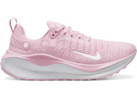 Nike ReactX Infinity Run 4 Pink Foam White (Women's)