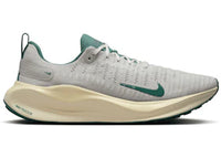 Nike ReactX Infinity Run 4 Premium Light Bone Bicoastal