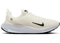 Nike ReactX Infinity Run 4 Sail