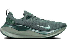 Nike ReactX Infinity Run 4 Vintage Green Jade Horizon (Women's)