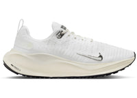 Nike ReactX Infinity Run 4 White Chrome (Women's)