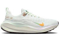 Nike ReactX Infinity Run 4 White Vapor Green (Women's)