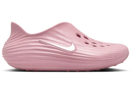 Nike ReactX Rejuven8 Elemental Pink (GS) - authentic Nike sneakers