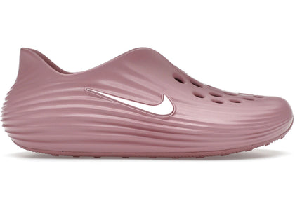 Nike ReactX Rejuven8 Elemental Pink (Women's) sneakers - authentic Nike shoes