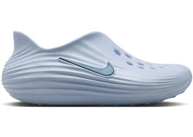 Nike ReactX Rejuven8 Hydrogen Blue Work Blue (GS) - vue 360