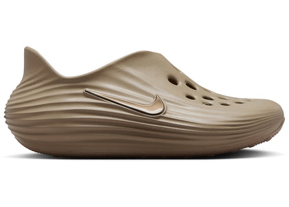 Nike ReactX Rejuven8 Khaki (GS) - authentic Nike sneakers